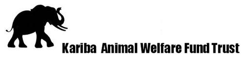 Kariba Animal Welfare Fund Trust (KAWFT) - Wild Zambezi