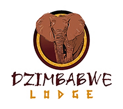 Accommodation Listings - Wild Zambezi